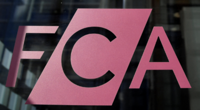 FCA Issues Anti-Greenwashing Guidance, Proposes Expansion of Sustainability Framework
