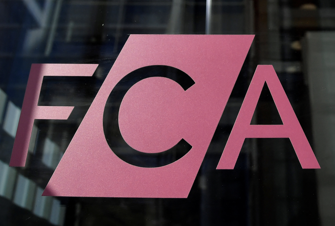 FCA Issues Anti-Greenwashing Guidance, Proposes Expansion of Sustainability Framework