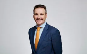 tony lucas