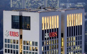 UBS-ETF