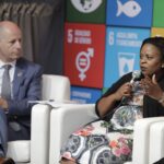 UN Global Compact