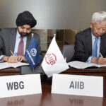 AIIB