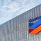 chevron