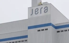 JERA