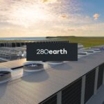 280 Earth