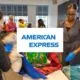 American Express