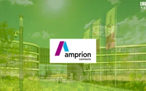 Amprion begibt Green Bond im Wert von 1 Milliarde Euro zur Finanzierung klimaneutraler Energieprojekte