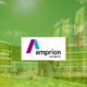 Amprion emite un bono verde de 1 millones de euros para financiar proyectos de energía climáticamente neutros