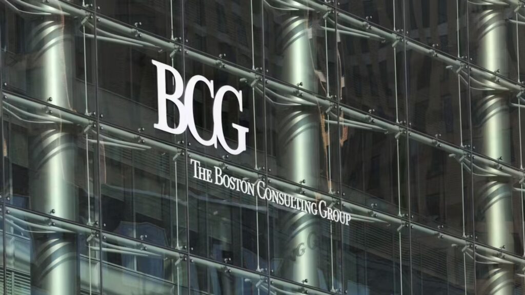 BCG