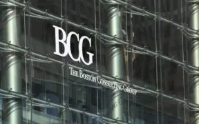 BCG