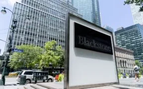 Blackstone