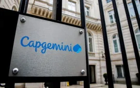 Capgemini