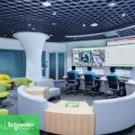 Capgemini and Schneider Electric Launch New Platform to Optimize Energy Use