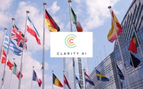 Clarity AI