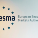EU Finalizes Guidelines to Combat Greenwashing in 