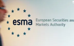 EU finalisiert Richtlinien zur Bekämpfung von Greenwashing in „ESG“- und „Nachhaltigkeits“-Fondsnamen