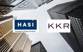 HASI