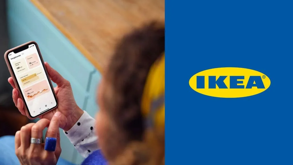 IKEA