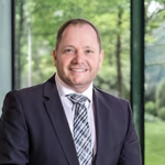 KfW Appoints Jürgen Kern as New Chief Sustainability Officer