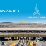 LanzaJet