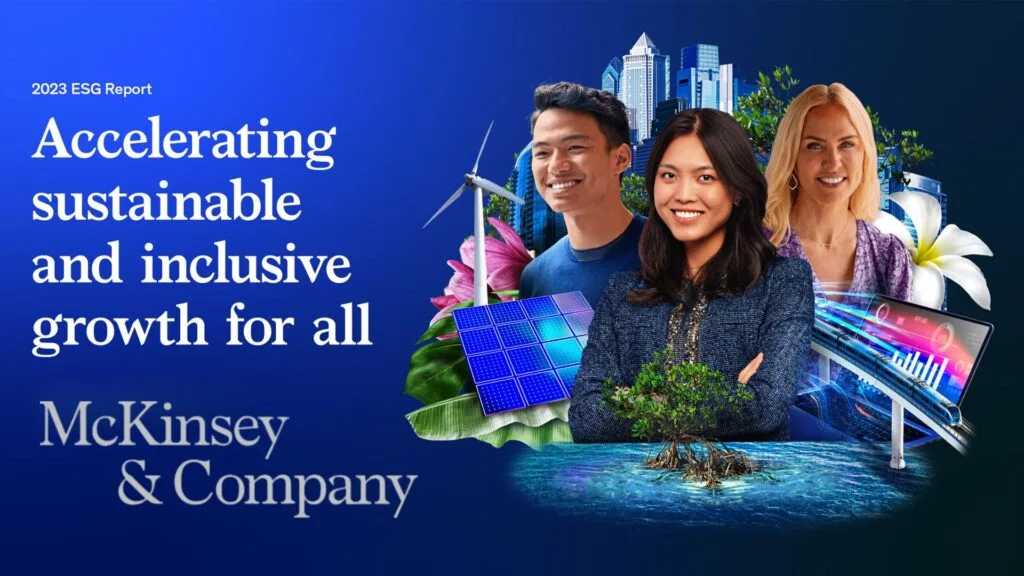 McKinsey