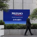 Mizuho
