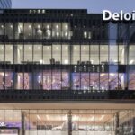 Deloitte