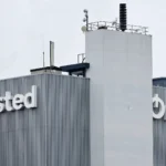Ørsted