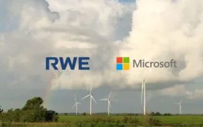 RWE