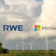 RWE