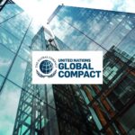UN Global Compact