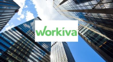 Workiva Survey: Sustainability Regulations Drive Major Shifts in