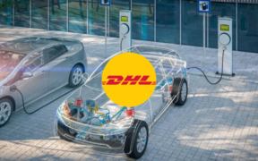 dhl