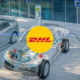 dhl