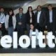 Deloitte
