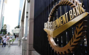 ADB