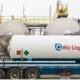 air liquide