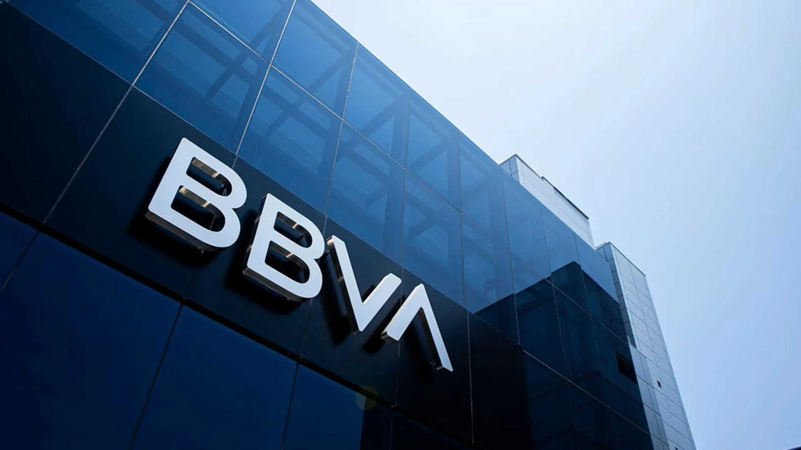 BBVA Colombia And IFC Launch First Biodiversity Bond, Raising $50 ...