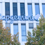 Capgemini