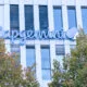 Capgemini