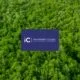 Carbon Credits