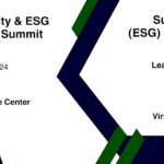 Certified Sustainability ESG Practitioner Program, Leadership Edition 2024, with Live Zoom Sessions