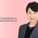 Cushman & Wakefield