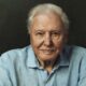 David Attenborough