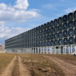 Direct Air Capture