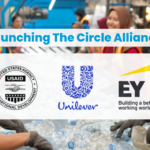EY, Unilever and USAID Launch the CIRCLE Alliance to Support Entrepreneurs in Tackling Plastic Waste