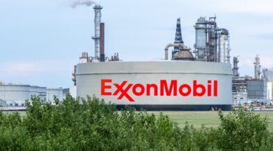 ExxonMobil and Air Liquide Partner to Lead Low-Carbon Hydrogen Production in Texas