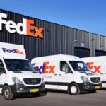 FedEx