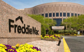 Freddie Mac