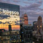 Invesco
